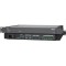 Усилитель мощности XPA 4002-70V, 2X400 Вт, 70 Вольт