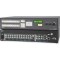 Переключатель бесшовный ISS 506 с дополнительными SDI/HD-SDI входом, 3G/HD-SDI выходом
