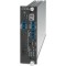 Блок приема PowerCage FOX SR HDMI MM сигнала HDMI по многомодовому оптоволоконному кабелю, скалирующий, для установки на шасси PowerCage 1600 Enclosure