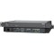 Усилитель мощности XPA 4002, 2x400 Вт, 4Ом