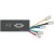 Усилитель Extender Plus AAP, VGA и Audio, настенный (черный)