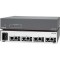 Источник питания XTP PI 400 для устройств Extron серии XTP, 4 порта