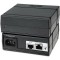 Источник питания XTP PI 100 для устройств Extron серии XTP