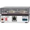 Блок передачи DTP DVI 230 Tx сигналов DVI-SL/RS-232/IR по UTP-кабелю