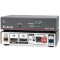 Эмулятор EDID 101H для HDMI