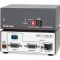 Блок передачи MTP T 15HD RS сигналов VGA/RS-232 по UTP-кабелю, с EDID Minder