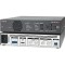 Преобразователь DSC HD-3G A сигналов HDMI в 3G-SDI, HD-SDI или SDI в HDMI, с втроенным аудио, скалирующий