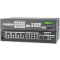 Двухоконный графический процессор MGP 462 Pro 3G-SDI с 2 входами 3G/HD-SDI и 2 HDMI входами