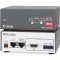 Блок приема MTP RL 15HD A сигналов VGA/Аудио по UTP-кабелю