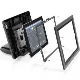 Настольная подставка TLM 100T для iPad 2-го, 3-го или 4-го поколения
