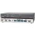 Блок приема FOX II R DP MM сигналов DisplayPort с поддержкой HDCP, многоканального аудио, сигналов RS-232 и ИК по многомодовому оптоволоконному кабелю