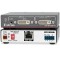 Блок передачи DTP DVI 330 Tx сигналов DVI-SL/RS-232/IR и аудио, по UTP-кабелю до 100м