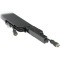 Система вытягивания кабеля Retractor XL HDMI для конструктивов Cubby, HDMI, m-m, 152см