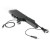 Система вытягивания кабеля Retractor XL VGA-A для конструктивов Cubby, VGA m-m и 3.5mm Stereo m-m, 152см