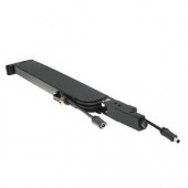 Система вытягивания кабеля Retractor DC для конструктивов Cubby, для компьютеров Dell, HP