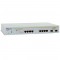Коммутатор Allied Telesis AT-GS950|8POE-50