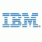 Контроллер IBM ExpSell 6Gb SAS HBA (90Y4579)
