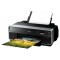 Принтер Epson Stylus Photo R3000