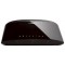 Wi-Fi маршрутизатор (роутер) D-Link DIR-456