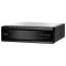 Коммутатор (switch) Cisco SLM2008PT-EU