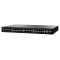 Коммутатор (switch) Cisco SLM2048PT-EU