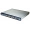 Коммутатор (switch) Linksys SRW2024-K9-EU