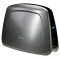 Wi-Fi мост Linksys WET610N-EU