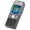 VoIP-телефон Cisco CP-7925G-E-K9=