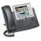 VoIP-телефон Cisco CP-7945G=