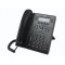 VoIP-телефон Cisco CP-6941-C-K9= Charcoal