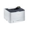 Принтер Canon i-SENSYS LBP-6670DN