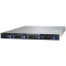 Серверная платформа Tyan B8226G24V4H