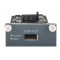 Модуль для коммутаторов D-Link DEM-412X