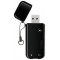Звуковая карта Creative X-Fi Go! PRO (SB1290)