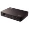 Звуковая карта Creative X-Fi HD SB1240