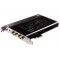 Звуковая карта Creative X-Fi Titanium HD (SB1270) RTL