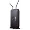 Wi-Fi маршрутизатор (роутер) D-Link DVG-N5402SP