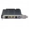 Звуковая карта Creative E-Mu 1010 PCIe