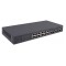 Коммутатор (switch) HP JD319A A3100-16 EI