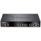 Межсетевой экран D-Link DSR-1000