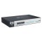 Коммутатор (switch) HP J9661A V1410-8