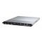 Серверная платформа ASUS RS300-E7-PS4