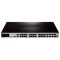 Коммутатор (switch) D-Link DGS-3620-28TC