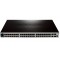 Коммутатор (switch) D-Link DGS-3420-52T