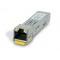Трансивер Allied Telesis AT-SPTX