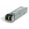 Трансивер Allied Telesis AT-SPSX