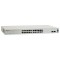 Коммутатор (switch) Allied Telesis AT-GS950/24