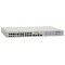 Коммутатор (switch) Allied Telesis AT-FS750/24POE