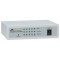 Коммутатор (switch) Allied Telesis AT-FS705LE
