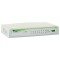 Коммутатор (switch) Allied Telesis AT-GS900/8E